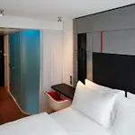 Citizenm Opera 4* París