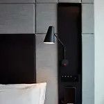Citizenm Opera