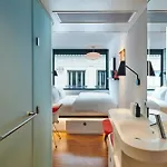 Citizenm Opera Hotel París