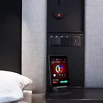 Citizenm Opera Hotel