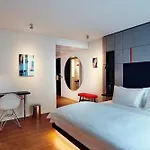 Citizenm Opera Paris