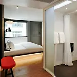 Citizenm Opera Hotel