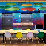 Hotel Citizenm Opera 4*