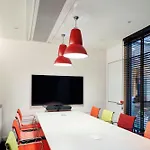 Citizenm Opera 4* Paris