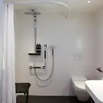 Citizenm Opera Paris