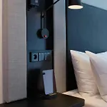 Citizenm Opera