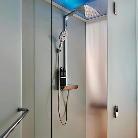 Citizenm Opera Hotel