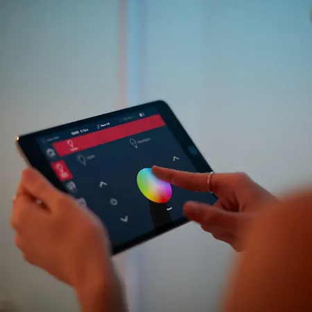 Citizenm Opera Paříž