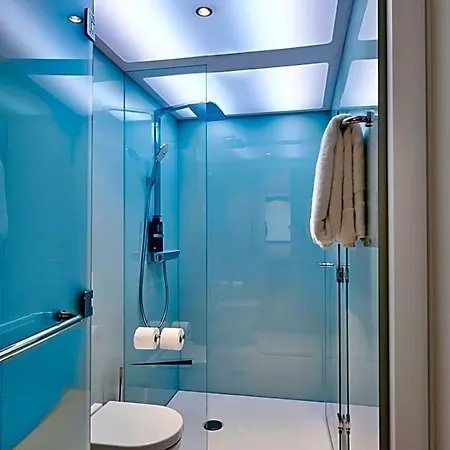 Citizenm Opera