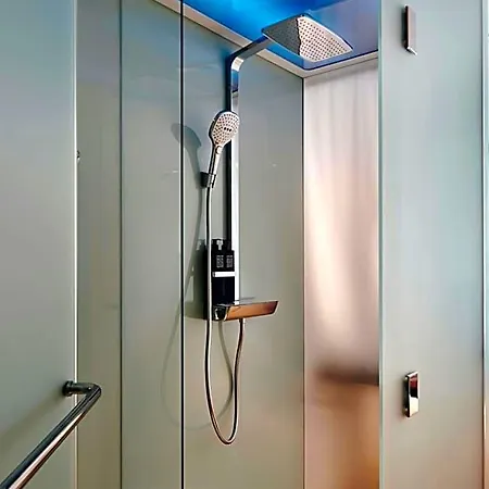 Citizenm Opera פריז