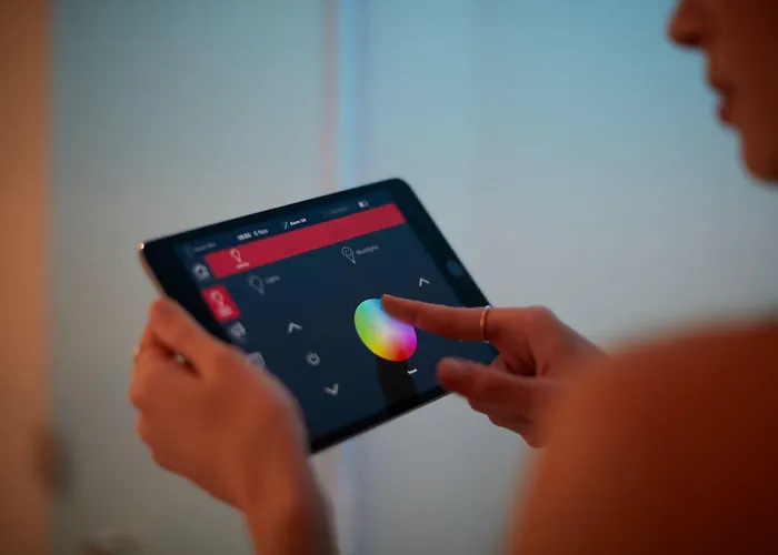 Citizenm Opera パリ