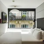 Citizenm Opera 4*