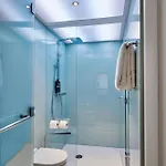 Citizenm Opera Ξενοδοχείο