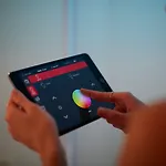 Citizenm Opera Παρίσι